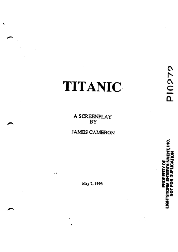 eng-now-Screenplay-Titanic_1.png